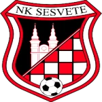 НК Сесвете B U15