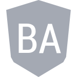 Баманако