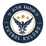 Алтын Калпхер