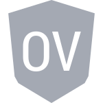 Омладинац Вукоевци U19