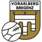 Фораарльберг U16