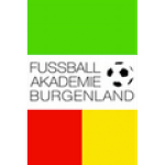 Бургенланд U16