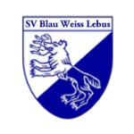 SV Блау Вайс Лёбус