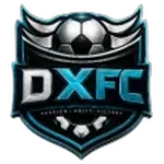 DX ФК