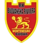 Будванска (Mne)
