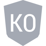 Корат Сити