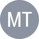 Мотацек Т.