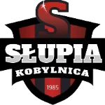 КС Слупия II Кобильница
