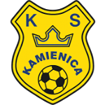 КС Каменица Крулевска