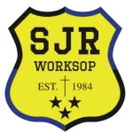 SJR Уорсоп
