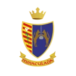 Де Ла Инмакулада
