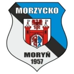 UKS Моржыцко II Моринь