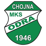 Одра II Хойна