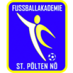 Сент-Пельтен Нойд U16