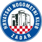 HNK Задар U15