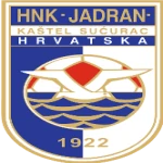 HNK Ядран Каштел-Сучурац U15