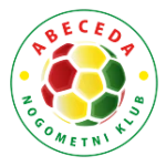 NK Абецед Спорта U15