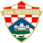 HNK Сегеста Сисак U15