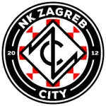 NK Загреб Сити U15