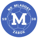 NK Младост Забок U15