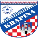NK Загорец Крапина U15