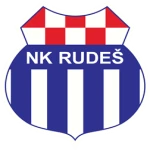 NK Рудеш Загреб U15