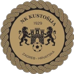 NK Кустошия Загреб U15