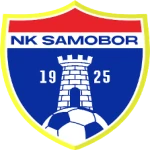 NK Самобор U15
