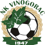 NK Виногорац Славонски-Брод U15