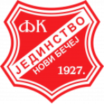 ФК Едinstvo Нови Бечей U17