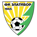 ФК Златибор Чайетина U19