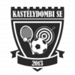 Кастельдомби SE