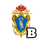 Санта-Ана B M40