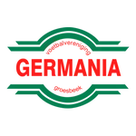 СВ Германия 1920 Грусбек