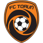ФК Рейтер Торунь