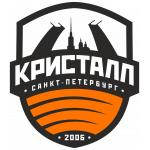 Кристалл Санкт-Петербург