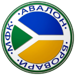 Авалон Бровары