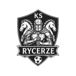 KS Рыцери