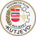 НК Kutjevo U15