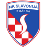 НК Slavonija Požega U15