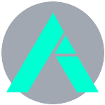 AURA Esports