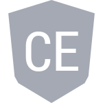 Клуб Селая