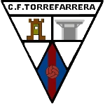 CF Торрефарера