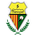 CE Монопол