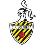 CF Вольтрега
