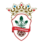 CF Кардона B