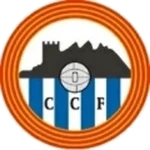 Кассерес CF