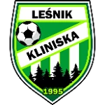 Лешник II Клиниска