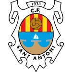 CF Сант Антони