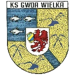 KS Гвда Велька